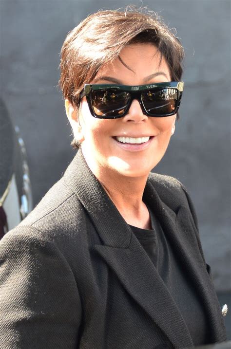 kris kardashian sunglasses|kris jenner glasses.